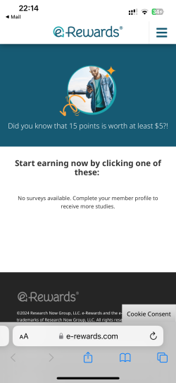 IMG_2108.PNG IMG_2108.PNG