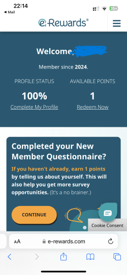 IMG_2109.PNG IMG_2109.PNG