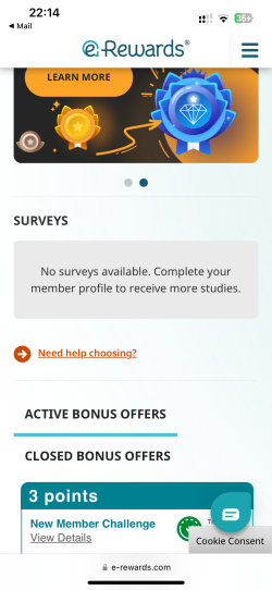 IMG_2110.PNG IMG_2110.PNG