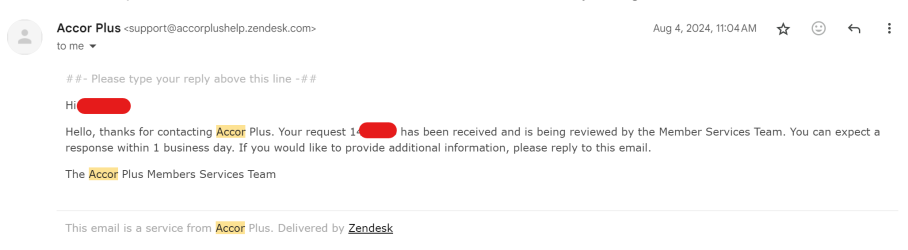 Accor.png Accor.png