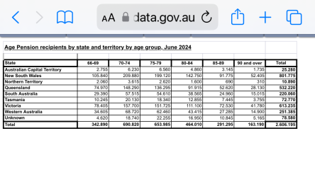 IMG_3715.png IMG_3715.png