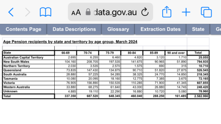 IMG_3716.png IMG_3716.png