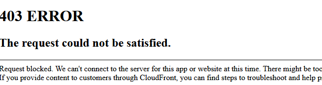 1725608832346.png 1725608832346.png