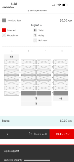 IMG_1942.png IMG_1942.png