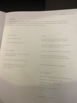 IMG_5401.jpg IMG_5401.jpg