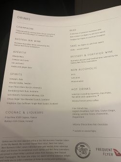 IMG_5403.jpg IMG_5403.jpg