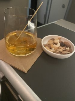 IMG_5405.jpg IMG_5405.jpg