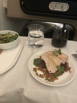 IMG_5408.jpg IMG_5408.jpg