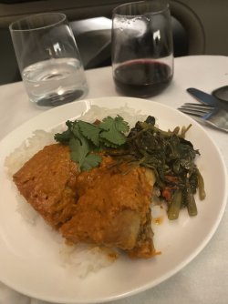 IMG_5410.jpg IMG_5410.jpg