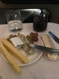 IMG_5414.jpg IMG_5414.jpg