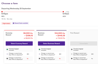 1725622703981.png 1725622703981.png