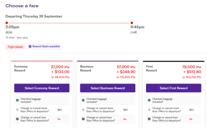 1725622749443.png 1725622749443.png