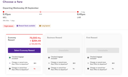 1725622871856.png 1725622871856.png