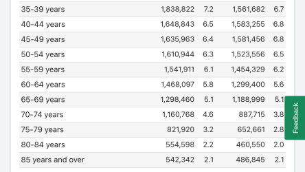 IMG_3726.png IMG_3726.png