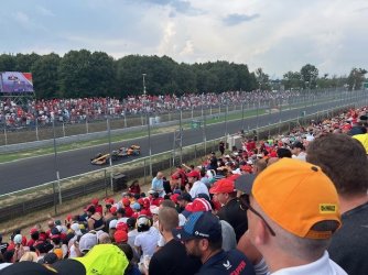 Monza.jpg Monza.jpg