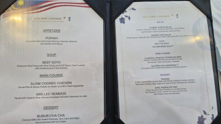 20240907_130753.jpg 20240907_130753.jpg