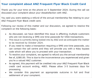 1725696237240.png 1725696237240.png