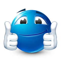 1725703065112.png 1725703065112.png