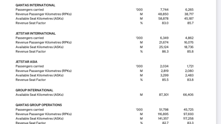 IMG_3823.png IMG_3823.png