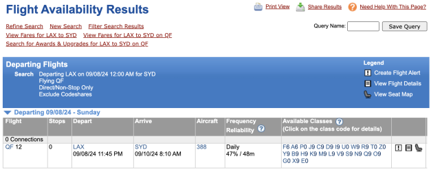 Screenshot 2024-09-07 at 12.35.49 pm.png Screenshot 2024-09-07 at 12.35.49 pm.png