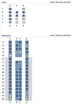 Screenshot 2024-09-07 at 12.36.36 pm.png Screenshot 2024-09-07 at 12.36.36 pm.png