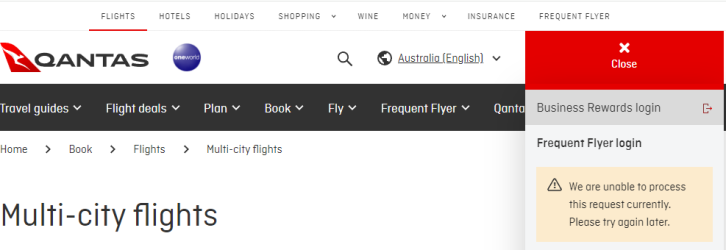 1725752841448.png 1725752841448.png