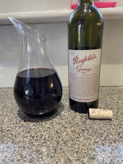 IMG_5893.jpeg IMG_5893.jpeg