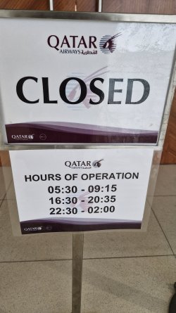 20240908_153014.jpg 20240908_153014.jpg