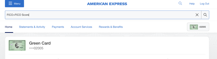 Screenshot 2024-09-08 at 10.08.33 PM.png Screenshot 2024-09-08 at 10.08.33 PM.png