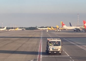 IMG_4157.jpeg IMG_4157.jpeg