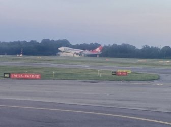 IMG_4156.jpeg IMG_4156.jpeg