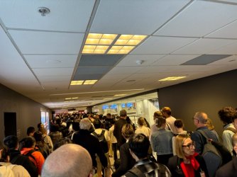 image0.jpeg image0.jpeg