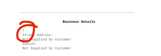 1725843478381.png 1725843478381.png