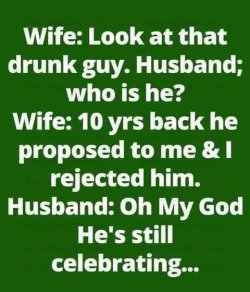 wife and drunk guy.jpg