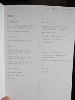 PXL_20240907_053131836.jpg PXL_20240907_053131836.jpg