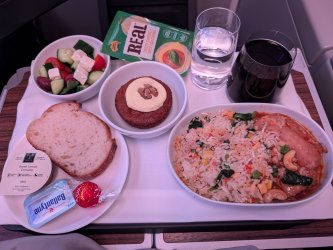 PXL_20240907_104753753.NIGHT.jpg PXL_20240907_104753753.NIGHT.jpg