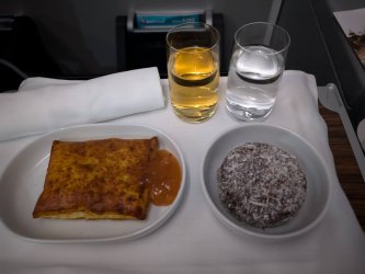 PXL_20240907_155828470.NIGHT.jpg PXL_20240907_155828470.NIGHT.jpg