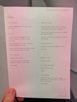 PXL_20240907_192616966.jpg PXL_20240907_192616966.jpg