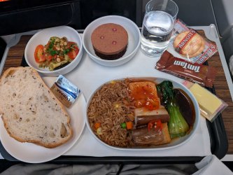 PXL_20240907_203850604.jpg PXL_20240907_203850604.jpg