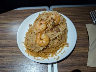 PXL_20240908_040550976.jpg PXL_20240908_040550976.jpg