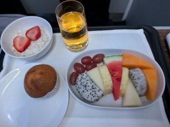 PXL_20240908_072821407.jpg PXL_20240908_072821407.jpg