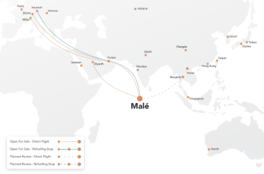 1725866275855.png 1725866275855.png