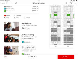 IMG_4658.png IMG_4658.png