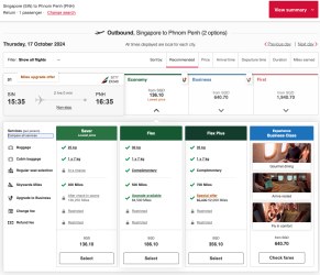 Screenshot 2024-09-10 at 12.38.58 AM.png Screenshot 2024-09-10 at 12.38.58 AM.png