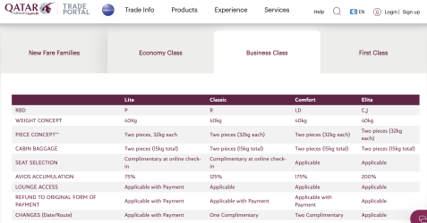 1725906647774.png 1725906647774.png