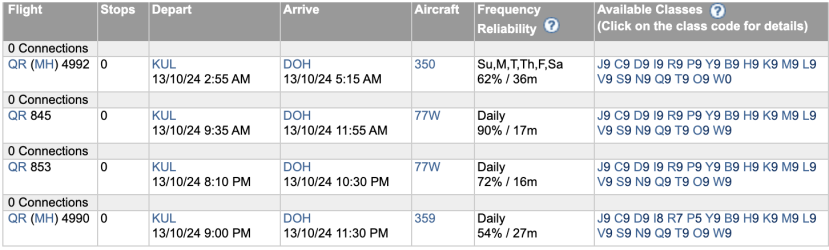 1725906994613.png 1725906994613.png