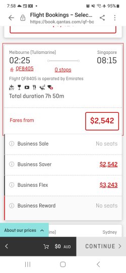 Screenshot_20240910_075837_Samsung Internet.jpg Screenshot_20240910_075837_Samsung Internet.jpg
