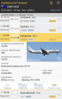 IMG_2684.jpeg IMG_2684.jpeg