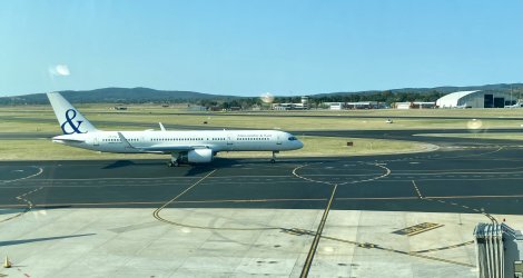 IMG_2686.jpeg IMG_2686.jpeg