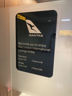 IMG_4513.jpeg IMG_4513.jpeg